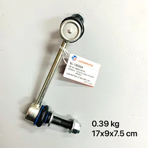 STABILIZER LINK
